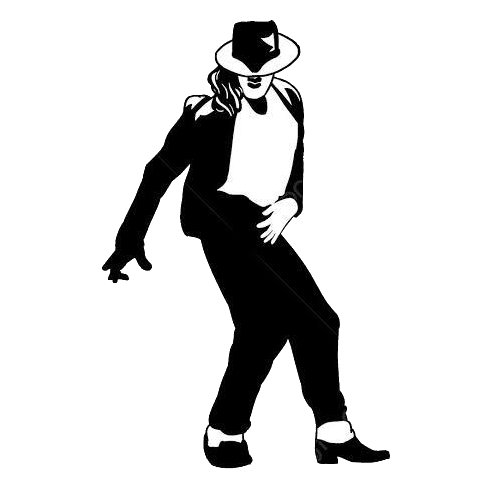 Michael Jackson : L’homme derrière la légende