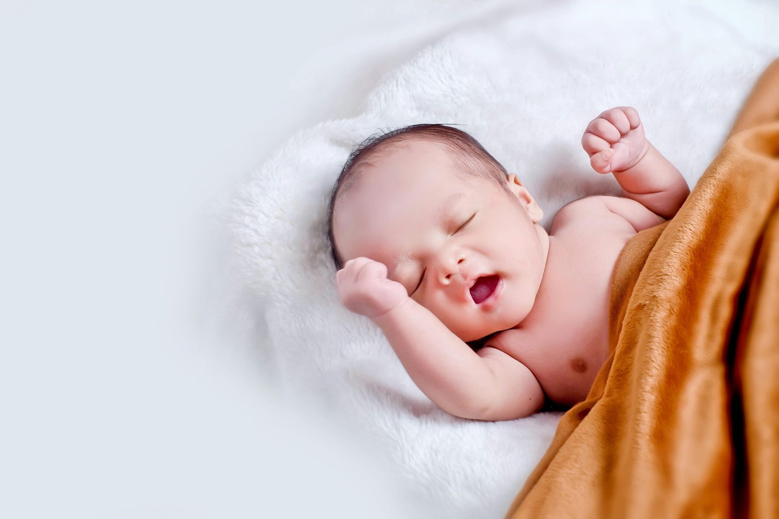 Créer une Routine Magique pour Bébé : Les Secrets pour un Sommeil Apaisé Créer une Routine Magique pour Bébé : Les Secrets pour un Sommeil Apaisé